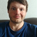 Александр, 33 года