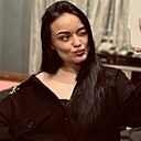 Екатерина, 18 лет