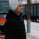Дмитрий, 27 лет