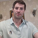 Максим, 38 лет