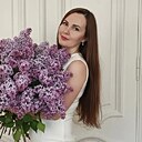 Вера, 44 года
