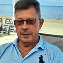 Николай, 56 лет