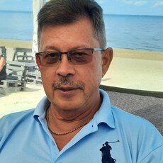Фотография мужчины Николай, 56 лет из г. Витебск
