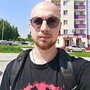 Андрей, 32 года