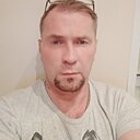 Дмитрий, 46 лет