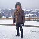 Михаил, 55 лет
