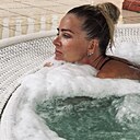 Tamara, 53 года