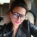 Ирина, 45 лет