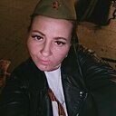Ирина, 45 лет