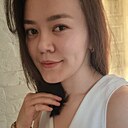 Анель, 24 года