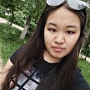 Арина, 22 года