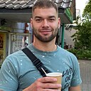 Антон, 36 лет