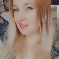 Оля, 47 из г. Евпатория.