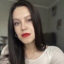 Лиза, 26 лет