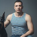 Александр, 33 года