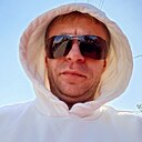 Денис, 37 лет