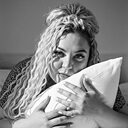 Ирина, 37 лет