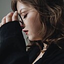 Анна, 28 лет