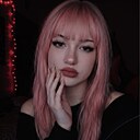 Milka, 23 года