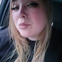 Елена, 27 лет