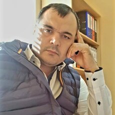 Фотография мужчины Али, 47 лет из г. Казань