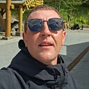 Sasha, 35 лет