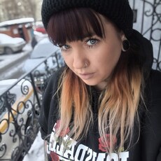 Алла, 37 из г. Москва.