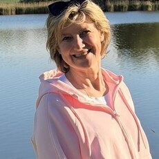 Фотография девушки Елена, 57 лет из г. Гродно