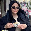 Анастасія, 26 лет