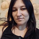 Val, 31 год