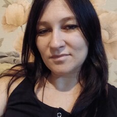 Фотография девушки Val, 31 год из г. Самара