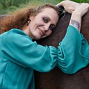 Марина, 33 года