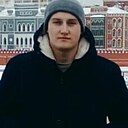 Сергей, 31 год