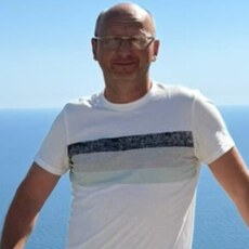 Михаил, 54 из г. Москва.