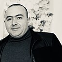 Рафаел, 32 года
