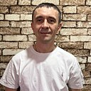 Peter, 45 лет