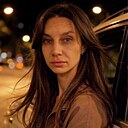Галя, 36 лет