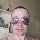Роман, 39 лет