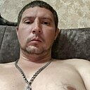 Артем, 38 лет