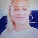 Аня, 39 лет