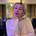 Светлана, 44 года