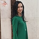 Юлия, 43 года