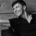 Валерий, 27 лет