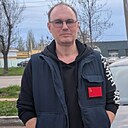 Тимур, 42 года