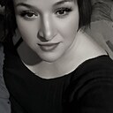 Оксана, 40 лет