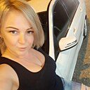 Лада, 39 лет
