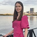 Елена, 28 лет