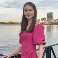 Фотография девушки Елена, 28 лет из г. Минск