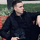 Павел, 29 лет