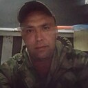 Николай, 37 лет